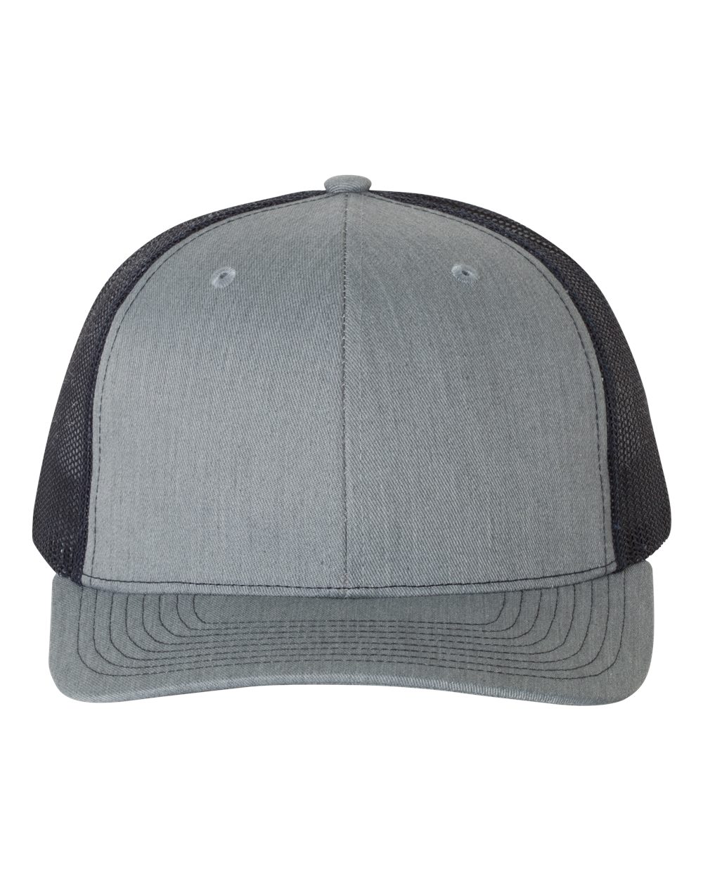 Custom Embroidered Hats By Brand – Maho Headwear