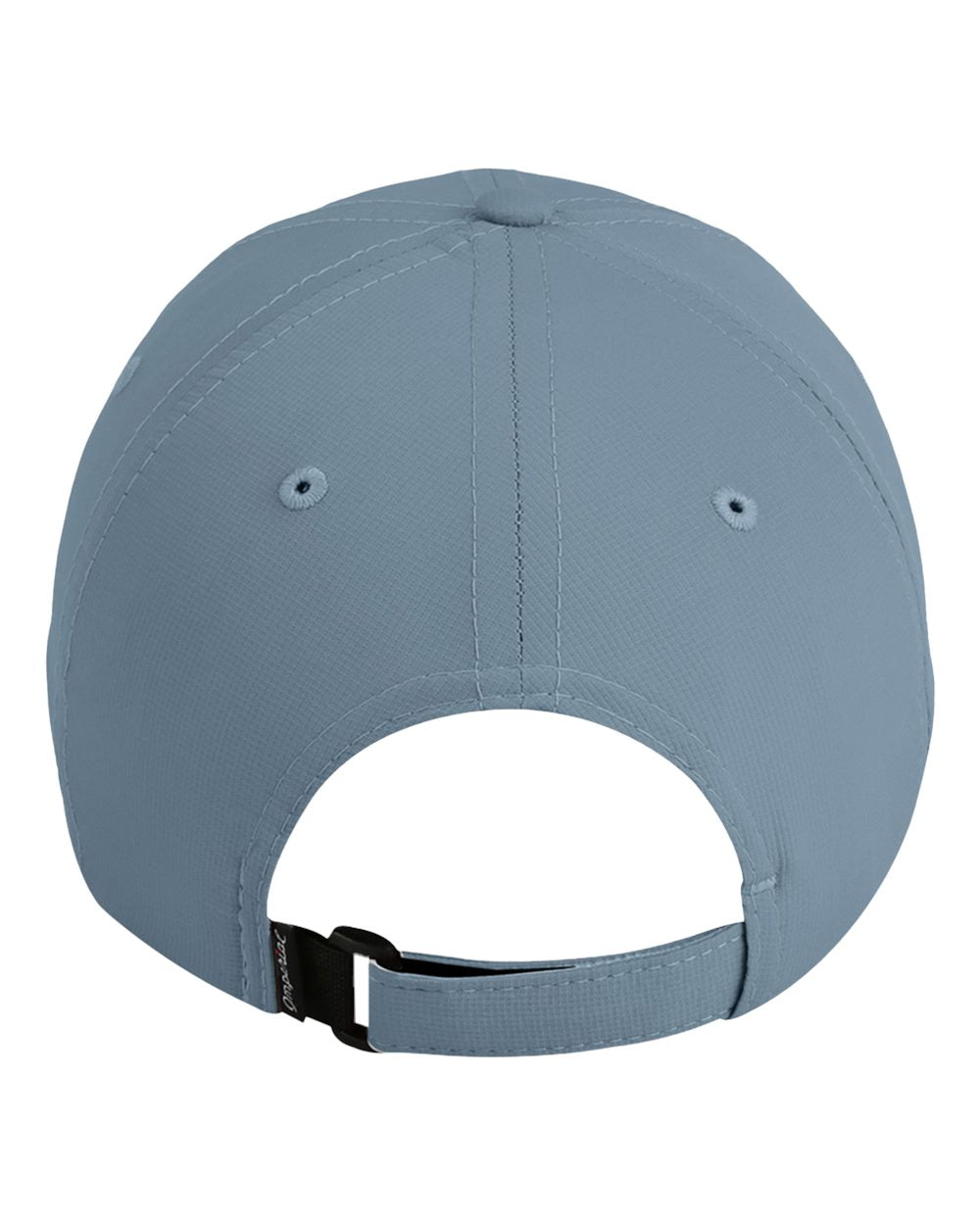 Custom Embroidered Imperial 210 Performance Cap - Breaker Blue