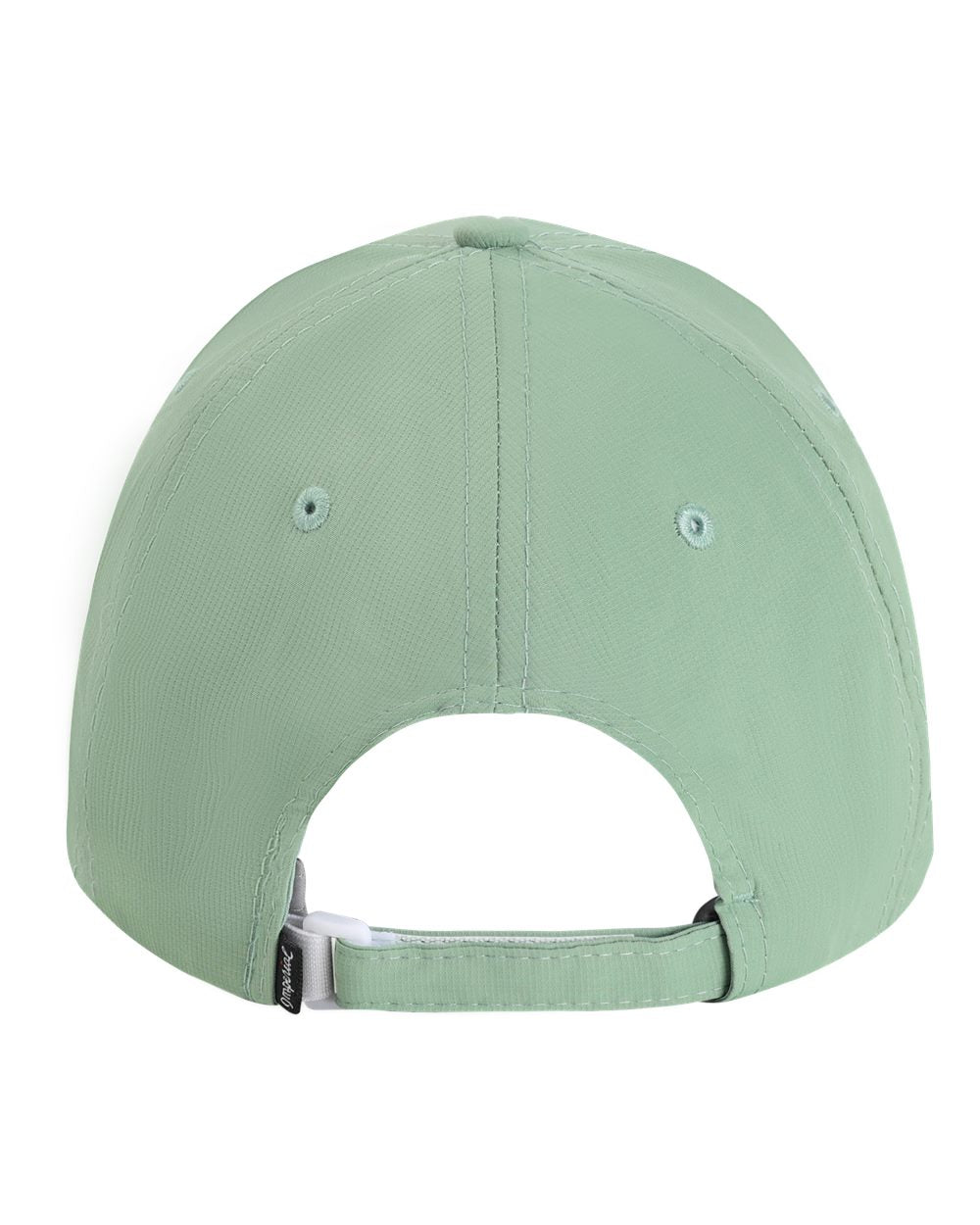 Custom Embroidered Imperial 210 Performance Cap - Laurel