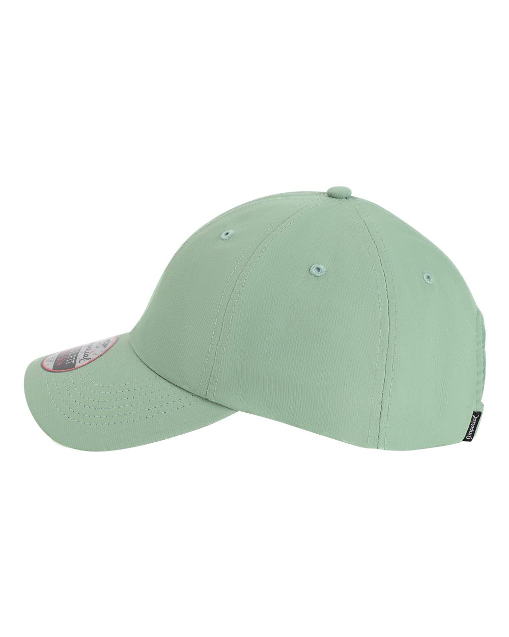 Custom Embroidered Imperial 210 Performance Cap - Laurel