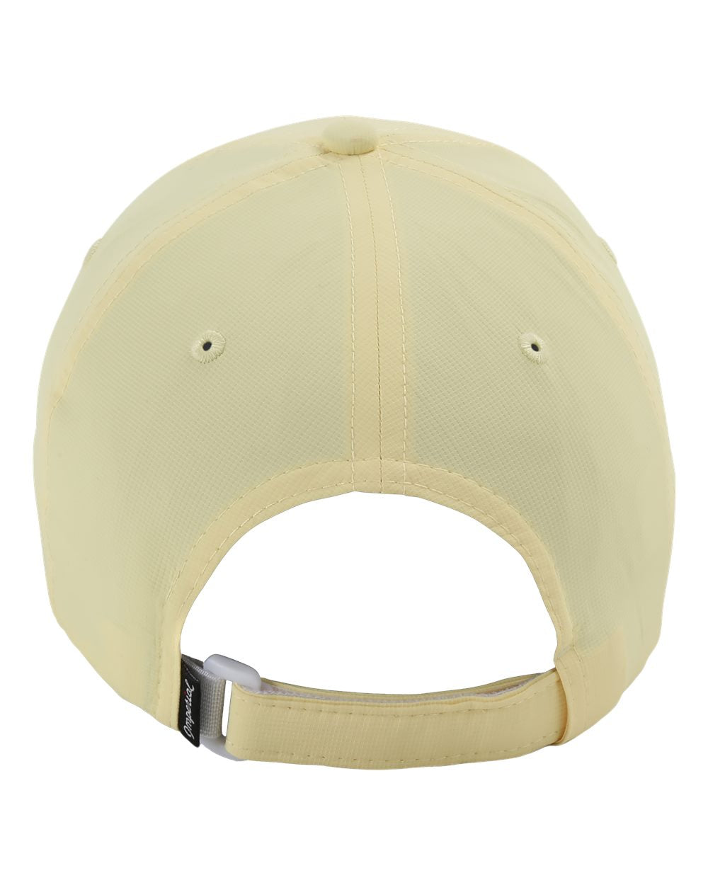 Custom Embroidered Imperial 210 Performance Cap - Sunbeam