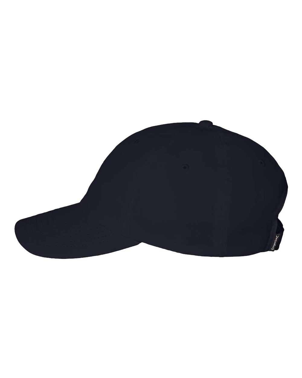 Custom Embroidered Imperial 210 Performance Cap - True Navy